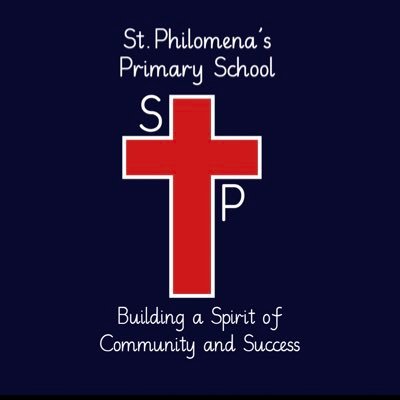 St Philomena's Prim. & Enhanced Nurture Provision