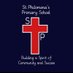St Philomena's Prim. & Enhanced Nurture Provision (@StPhilomenasRC) Twitter profile photo