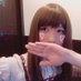 花菜*はなな (@kana_or_hanana) Twitter profile photo 花菜*はなな (@kana_or_hanana) Twitter profile photo
