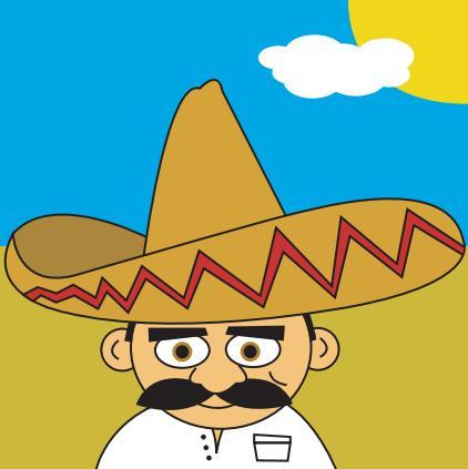 DeWereldburger's profile picture. Inspiratie nodig? De Wereldburger geeft de origineelste cadeautips en deelt de laatste nieuwtjes m.b.t. de Wereldwinkel Boxtel!