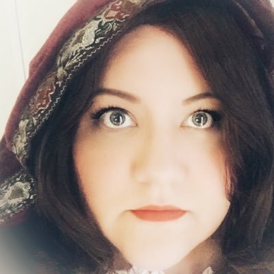 Published TTRPG Writer, Loremasters Developer & Lead Writer, Game Mistress, Weaver of Stories, World Builder, Game Enthusiast, Lifelong Nerd, Creative Soul