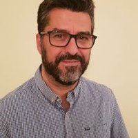 Pepe Ortiz (@pepe_ortizperez) 's Twitter Profile