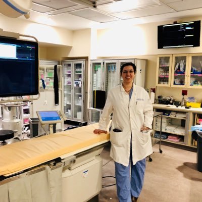 parseeam's profile picture. Physician surgeon, admirer of humanities, arts&sciences. Tweets are my own & not my employers. Passionate about Cardiothoracic disease, critical care & respect.