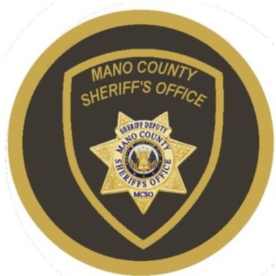 Mano County Sheriff Office Roblox Mano Roblox Twitter - mano county roblox logo