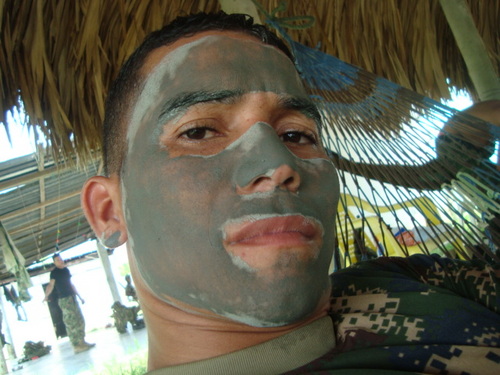 alesso77's profile picture. psssssssssssssssss yo mismo te lo dire si o no?