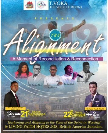 femi_vocals's profile picture. my voice