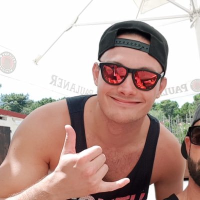 FrankGuerritos's profile picture. 