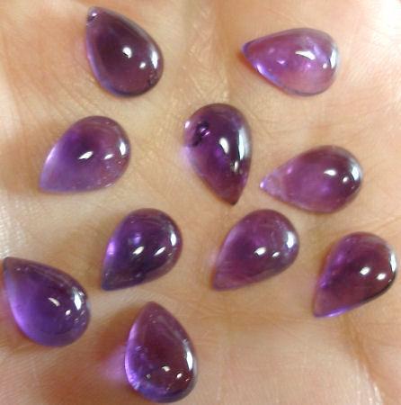 Gemstones Wholesaler, Jewellery Designer, Loose Energised Gemstones for Astrological Purposes.