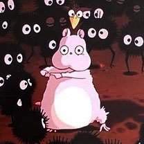 坊ネズミ Bou Nezumi Twitter 坊ネズミ Bou Nezumi Twitter