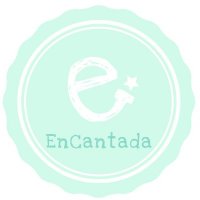 EnCantada(@EnCantadaUK) 's Twitter Profile Photo
