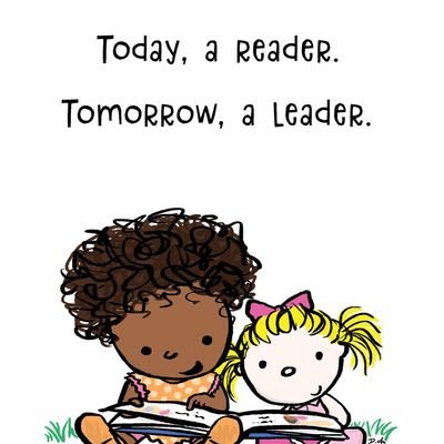 Celebrating great authors, journalists, books, libraries, book stores & educators based from CA, USA 🇺🇲 #LittleLivesMatter #CelebratingLife