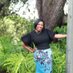 Eugenia Millender, RN, PhD, PMHNP, FAAN (@e_millender) Twitter profile photo Eugenia Millender, RN, PhD, PMHNP, FAAN (@e_millender) Twitter profile photo