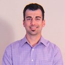 Paul Gottshall - Husband, Father, Realtor - @Paul_Gottshall - Twitter