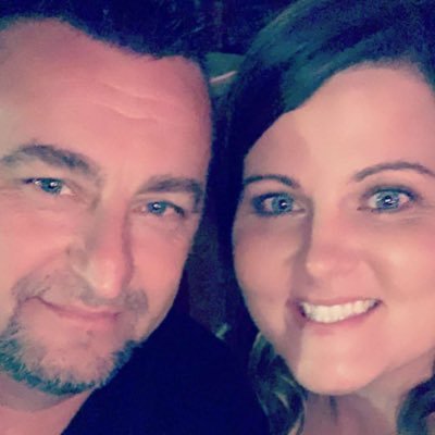 alicornell's profile picture. Hope Anchors the Soul ⚓❤
Mama Bear • 502 • Quotes • Music 
#boymom 💙💙💙 
#l1c4 #cardnation ❤️🖤
#livingmybestlife❤️