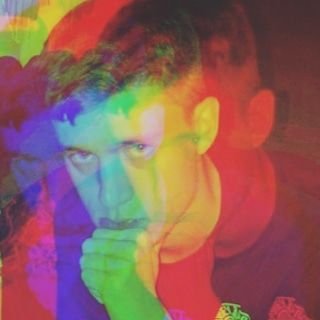 park_meters's profile picture. Ask Answer