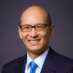 David Shin (@davidshinmd) Twitter profile photo David Shin (@davidshinmd) Twitter profile photo