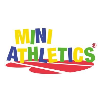 We run Mini Athletics classes for 2-7 year olds across Hull & East Yorkshire, developing fundamental skills and ensuring a life long love of sport