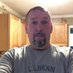 William Corney (@corneywilliam) Twitter profile photo William Corney (@corneywilliam) Twitter profile photo