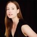 Josefin Herrmann (@josefinher) Twitter profile photo Josefin Herrmann (@josefinher) Twitter profile photo
