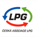 Česká asociace LPG (@asociacelpg) Twitter profile photo Česká asociace LPG (@asociacelpg) Twitter profile photo