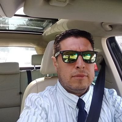 Mtro. Ciencias Políticas y Admon Pública/Posgrado Finanzas Públicas/UNAM
Lic. Derecho