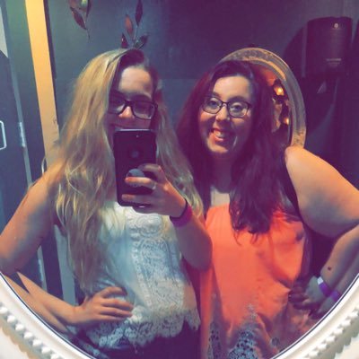 sc:haley.leigh1787