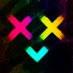 xvx (@exed_eyes) Twitter profile photo xvx (@exed_eyes) Twitter profile photo