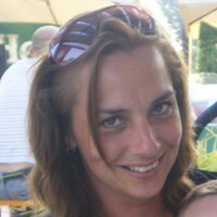 Jolanda de Kok (@tigi0408) 's Twitter Profile