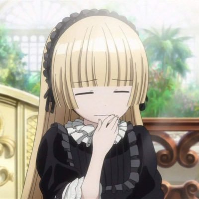 あずどん