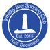 Whitley Bay Sporting Club Seniors (@whitleyclub) Twitter profile photo