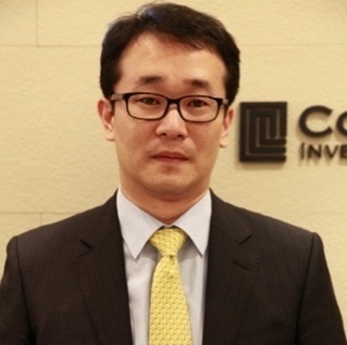 호랑이 / 쿨리지코너인베스트먼트 / Venture Capital / M&A / MTB / 여행 / 보스톤 / 뮤지컬