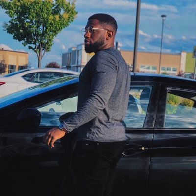 🍁🇨🇦 |
Books, Martial Arts & CF Enthusiast |
Follow ≠ Endorsement