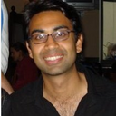 Ashwin Khurana - @ashchacha - Twitter