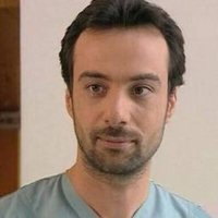 Estetik Facts (@estetiklendiniz) 's Twitter Profile Photo Estetik Facts (@estetiklendiniz) 's Twitter Profile Photo
