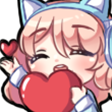 MeowchaMilk (@meowchamilk) 's Twitter Profile