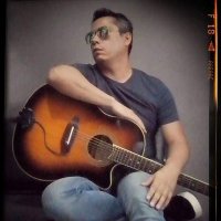 Erick Pizaña Music(@ERC_Producer) 's Twitter Profile Photo