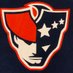 PGHS PTSO (@pghsptso) Twitter profile photo PGHS PTSO (@pghsptso) Twitter profile photo