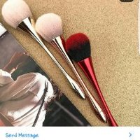 Flawlessmakeup(@Flawlessmakeup9) 's Twitter Profile Photo