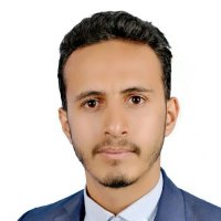 Suhail Al-Saar (@suhailalsaar) 's Twitter Profile