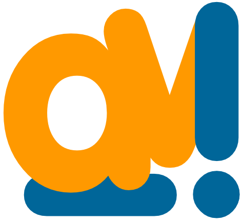 Integrating sound, vision & ict for professionals who only will work with tailormade, easy to use and durable implements.