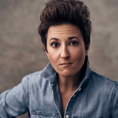 fan of peach fresca, npr, the dictionary, cartoons, old bookstores, soccer on tv, pens, bicycles, word puzzles, and maple syrup on just about anything