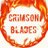 Crimson_Blad3s