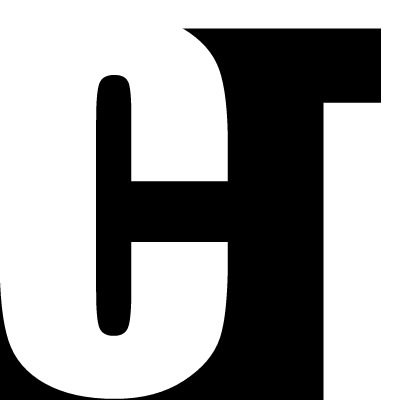 comptontrash's profile picture. find The Game now @TheGame