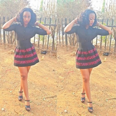 juanamo31309697's profile picture. am Juana by name a simple girl