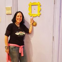Ester Rubio (@esterrubio76) 's Twitter Profile Photo Ester Rubio (@esterrubio76) 's Twitter Profile Photo