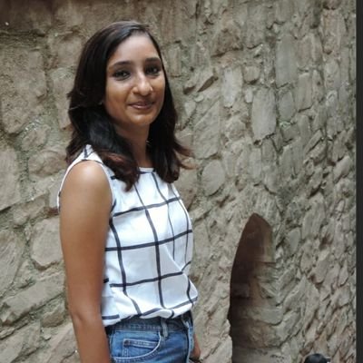 Aparnasakhi's profile picture. 