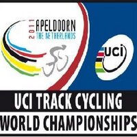 UCI Track worlds (@ucitrackworlds) 's Twitter Profile