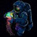 Fouad159 (@fouad66655) Twitter profile photo Fouad159 (@fouad66655) Twitter profile photo