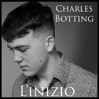 Award winning UK Classical Crossover Tenor.

 Debut E.P  L'inizio out now!

Fundraising with @Vicki1Louise for Lakelands Hospice #singingforlakelands