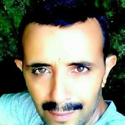 HalilAyr9's profile picture. MHP.vatan bayrak sevdam